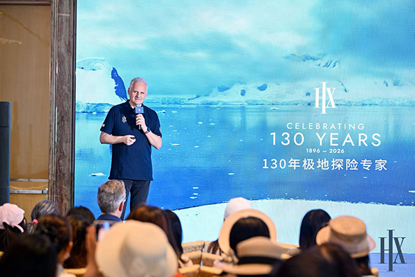 微信图片_2026-09-18_102603_159.jpg