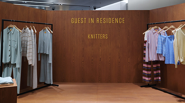 GUEST IN RESIDENCE.jpg GUEST IN RESIDENCE.jpg