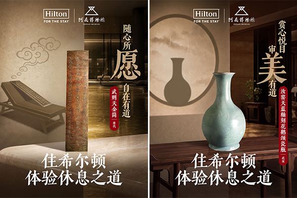 未标题-3.jpg