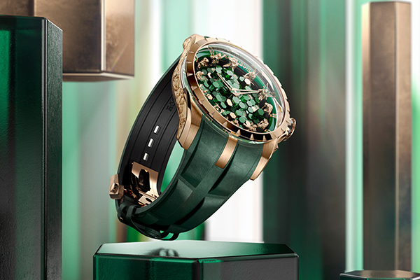 5.+罗杰杜彼Roger+Dubuis全新第十三代圆桌骑士系列腕表.jpg