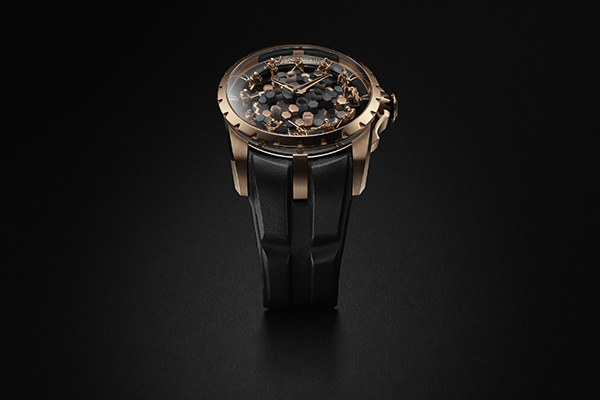 2.+罗杰杜彼Roger+Dubuis第十一代圆桌骑士系列腕表.jpg