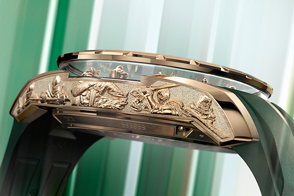 10.+罗杰杜彼Roger+Dubuis全新第十三代圆桌骑士系列腕表.jpg