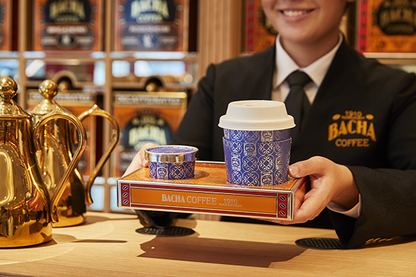 Bacha Coffee Takeaway Set (1).jpg