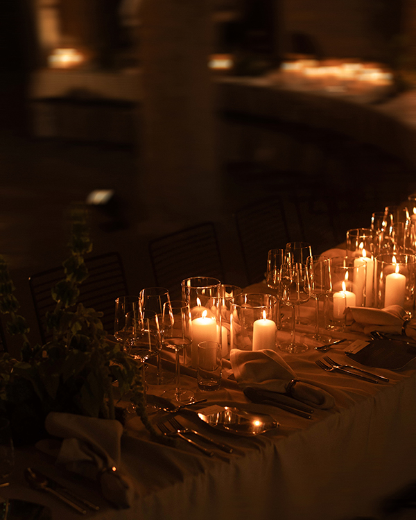 Soneva x Jacob Felländer - Table Setup.jpg