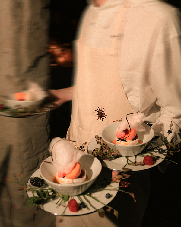 Soneva x Jacob Felländer - Joy Dessert by Adam Albin.jpg