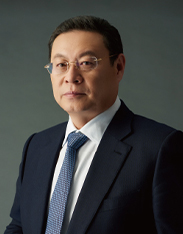 初心未改 赤忱依旧