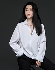 传承中国马球文化为己任