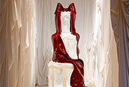 「千金公寓 Suite Le Fame」