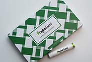 分子抗衰前沿探索者PhytoLumi®️珐若觅 新品首发，开启全新抗衰维度