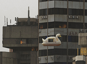 Fotografiska新展启幕
