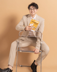智启未可知
