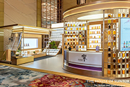 守望时代，先锋未止：三得利世家携经典新作亮相Whisky L! 2025