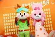 浦江鑫广喜来登酒店联袂奇迹森林运动中心 共启“旅居+亲子”新体验