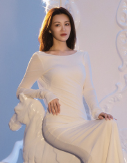 动静相宜绘无界