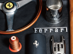 二手浪潮，复古美学