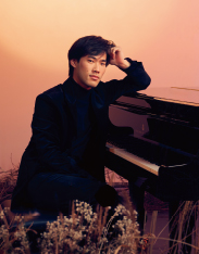 以音乐抵达世界