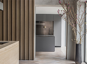 嘉格纳何以成为顶奢家电首选？