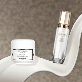 深入修护“疲倦肌”