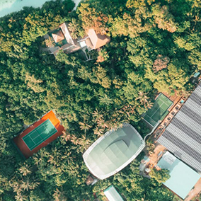 索尼娃复活节庆典：璀璨星光，非凡体验，缔造海岛假日新传奇