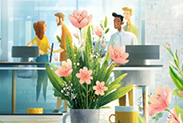 2026“幸福职场大奖”（Well-Being Workplace Awards）重磅揭晓！